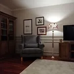 Apartament Koło