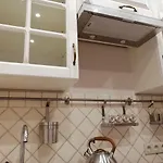 Apartament Koło