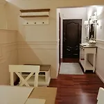 Apartament *