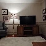 Apartament 公寓