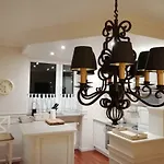 Apartament 公寓