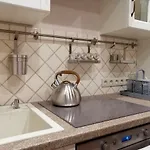 Apartament Koło