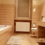 Apartament 公寓 Koło