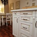 公寓 Apartament Koło