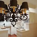 Apartament Koło