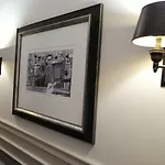 Apartament 公寓 Koło
