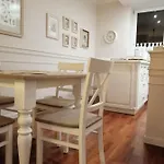 Apartament 公寓 Koło