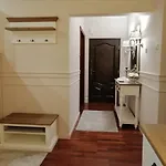 Apartament 公寓 *