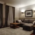 公寓 Apartament