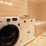 公寓 Apartament Koło