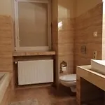 Apartament 公寓 *