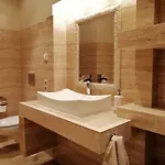 公寓 Apartament Koło