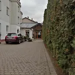 Apartament 公寓 *