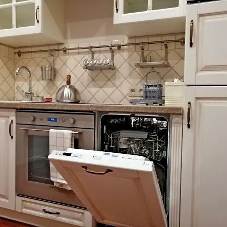 Apartament شقة