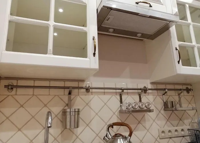 Apartament Kolo (Greater Poland)